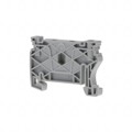 2570230000 - A-SERIES, END BRACKET