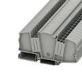 3035690 - CONN TERM BLK SPACER GRAY