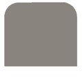 1857840000 - CONN TERM BLK