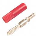 2007.0 - CONN TERM BLK TEST PLUG