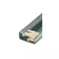 0503500000 - CONN TERM BLK MNT BASE RAIL CRM