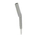 3032791 - CONN TERM BLK TEST PLG ADAPT GRY
