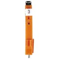 1495560000 - CONN TERM BLK DISCON LOCK