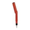3032796 - CONN TERM BLK TEST PLUG ADAPT RD