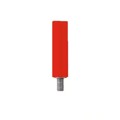 1778990000 - CONN TERM BLK TEST PLUG RED