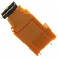 1495060000 - CONN TERM BLK FUSE HLDR