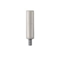 1071000000 - CONN TERM BLK TEST SOCKET