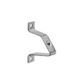 1779100000 - CONN TERM BLK MOUNTING RAIL SUP