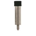 0271500000 - CONN TERM BLK TEST SOCKET BLACK