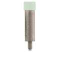 0271400000 - CONN TERM BLK TEST SOCKET GRAY
