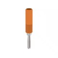 0293800000 - CONN TERM BLK TEST PLUG