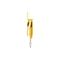 1771820000 - CONN TERM BLK SHORTING PLUG 2POS