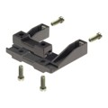 1613910000 - CONN TERM BLK STRN REL BK 7POS