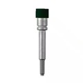 0388500000 - CONN TERM BLK TEST SOCKET BLACK