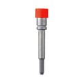 0388800000 - CONN TERM BLK TEST SOCKET RED