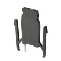 1632390000 - CONN TERM BLK TEST ADAPTER