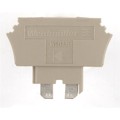 1058760000 - CONN TERM BLK COMP PLUG