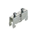 1760720000 - CONN TERM BLK CLAMP YOKE SET