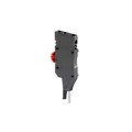 1780670000 - CONN TERM BLK TEST PLG ADPT BLK