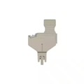 0321060000 - CONN TERM BLK COMP PLUG