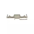 1080200000 - CONN TERM BLK SUP BLOCK