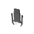1632290000 - CONN TERM BLK TEST ADAPT BK 1P