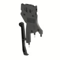 1879350000 - CONN TERM BLK TEST ADAPTER 1POS