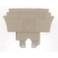 1058460000 - CONN TERM BLK COMP PLUG