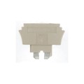 1058560000 - CONN TERM BLK COMP PLUG