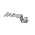 1066000000 - CONN TERM BLK EXTENSION TERM