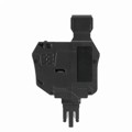 7921580000 - CONN TERM BLK FUSE HLDR PLUG BG