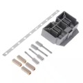3215070 - CONN TERM BLK SHORT CIRCUIT KIT