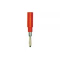 0249600000 - CONN TERM BLK TEST PLUG