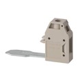 1802810000 - CONN TERM BLK EXTERNAL TERM