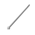4170300000 - TERMINAL ZGAK M3 X 156 (ROD)