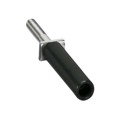 0311728 - CONN TERM BLK TEST SCKT BLK 1P