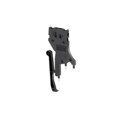 1878660000 - CONN TERM BLK TEST ADAPTER BLACK