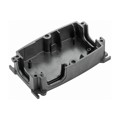 1070140000 - GH PT6 POWERBOX UT1