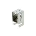 1749151001 - CONN TERM BLK CLAMP YOKE