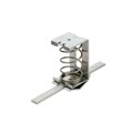 1716300000 - CONN TERM BLK CLAMP YOKE 64MM