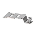 1066100000 - CONN TERM BLK EXTENSION TERM