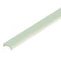 1430760000 - CONN TERM BLK COVER CLEAR
