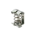 1752701001 - CONN TERM BLK CLAMP YOKE 26MM