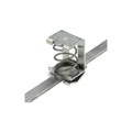 1600490000 - CONN TERM BLK CLAMP YOKE
