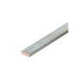 0357400000 - CONN TERM BLK BUSBAR