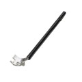 3000770 - CONN TERM BLK SHIELD CONN