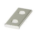 2130651 - CONN TERM BLK CONN LINK 2POS