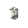 1752711001 - CONN TERM BLK CLAMP YOKE 32MM
