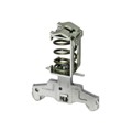 3240216 - CONN TERM BLK SHIELD CONN