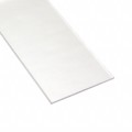 1004979 - CONN TERM BLK COVER TRANSPARENT